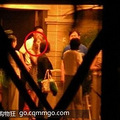 直击大S汪小菲婚礼现场，张朝阳发表声明拒不道歉！（感谢管管精华了）_2