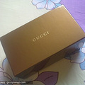GUCCIعˡīī_2