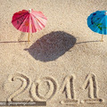 2011ǵʵùԣӹ_4