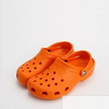 ·CrocsԳɫЬ,100Ԫ~