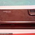 ��nokia n97mini��nokia5233_2