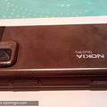 ��nokia n97mini��nokia5233_1