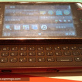 ��nokia n97mini��nokia5233_3