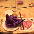 л̳ӣMy Purple Wedding~~~_3
