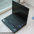 ȫᱡЯ12 ThinkPad X200ʼǱ