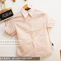 ★█【浊浊窝の实拍良品】外贸服装+品牌首饰 =撤摊= 最吐血甩货清仓！最低5元起！！_5