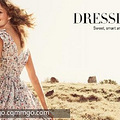 ��H&amp;M��Dress We Love�Ƴ���Ʒ����ȹϵ�У�_0