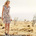 ��H&amp;M��Dress We Love�Ƴ���Ʒ����ȹϵ�У�_1