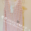 【上新&#10084;上新】日式米娜~森林女孩~ZARA~赫本风大牌剪标裙~花瓣唯美裙~娃娃衬衣_4