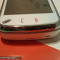 nokia n97i_4