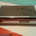 nokia n97i_3