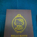 תhello kittyλô_2