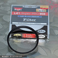 99ձϸ KENKO 67mm L41 UV Ʒл_2