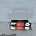 99ձϸ KENKO 67mm L41 UV Ʒл_3
