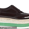 ݳƷprada2011ĸЬ~ֺÿѽ_1