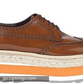ݳƷprada2011ĸЬ~ֺÿѽ_3