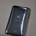 iPod touch3 8G_1