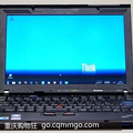 ȫᱡЯ12 ThinkPad X201ʼǱ