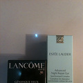 ����LANCOMEС��ƿ���򸳻���˪����ʫ����ANR��ʱ�޻��۲�����_0