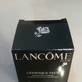 ����LANCOMEС��ƿ���򸳻���˪����ʫ����ANR��ʱ�޻��۲�����_1