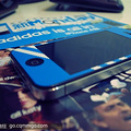 IPHONE4ֽӴGRDIIIеIP4Ҷ_2