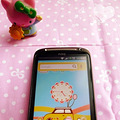 ^HTC G12^-׳СҲд_0