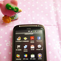 ^HTC G12^-׳СҲд_1
