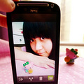 ^HTC G12^-׳СҲд_5