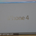 ոֵİɫiphone49ûа׵ȡ_3