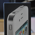 ոֵİɫiphone49ûа׵ȡ_4