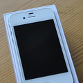 ոֵİɫiphone49ûа׵ȡ_5