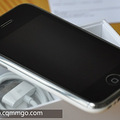 ոֵİɫiphone49ûа׵ȡ_1