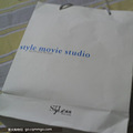 styleFILM ǡ㱨˴IAPD,Ͻ㱨_4