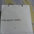 styleFILM ǡ㱨˴IAPD,Ͻ㱨_5