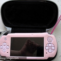��һ��95��PSP 2000_2