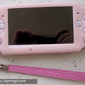 ��һ��95��PSP 2000_4