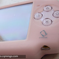 ��һ��95��PSP 2000_5