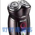 лƷPHILIPSHQ6075뵶淢Ʊȫ ؼ290_0