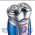 лƷPHILIPSHQ6075뵶淢Ʊȫ ؼ290_2
