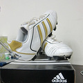תN˫ʿadidasnikeŨ˶ЬЬЬ_0