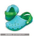 Crocs͸ϵУ괺ûһ˫Ь_3