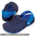 Crocs͸ϵУ괺ûһ˫Ь_2