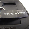 Armani 925  ָ£Ӣأ_1