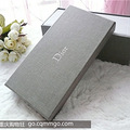 ת ϰDIOR۾LVִܴȫ˹ߵ׹_2