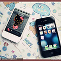 IPHONE4 ڻ׻ܴ绰Ǻû ==_0