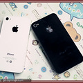 IPHONE4 ڻ׻ܴ绰Ǻû ==_1