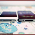 IPHONE4 ڻ׻ܴ绰Ǻû ==_2
