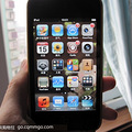itouch 4 32G Уسɫѽ_1