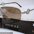 Ʒ̫۾GUESS TOMMY FOSSIL BETSEYJOHNSON IZOD MNG ESPRIT_1