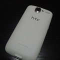 ų°ɫHTC G7תˣٷ䣬ʻ͵غ䣨תлл_1